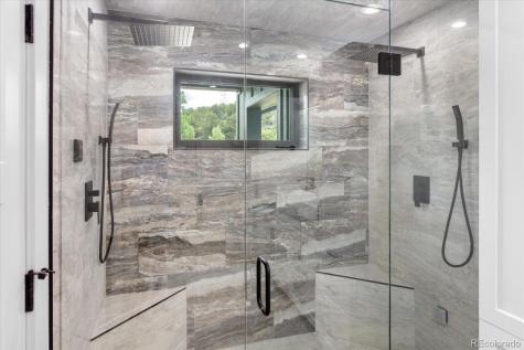 7916 Cozart Lane Salida CO 81201