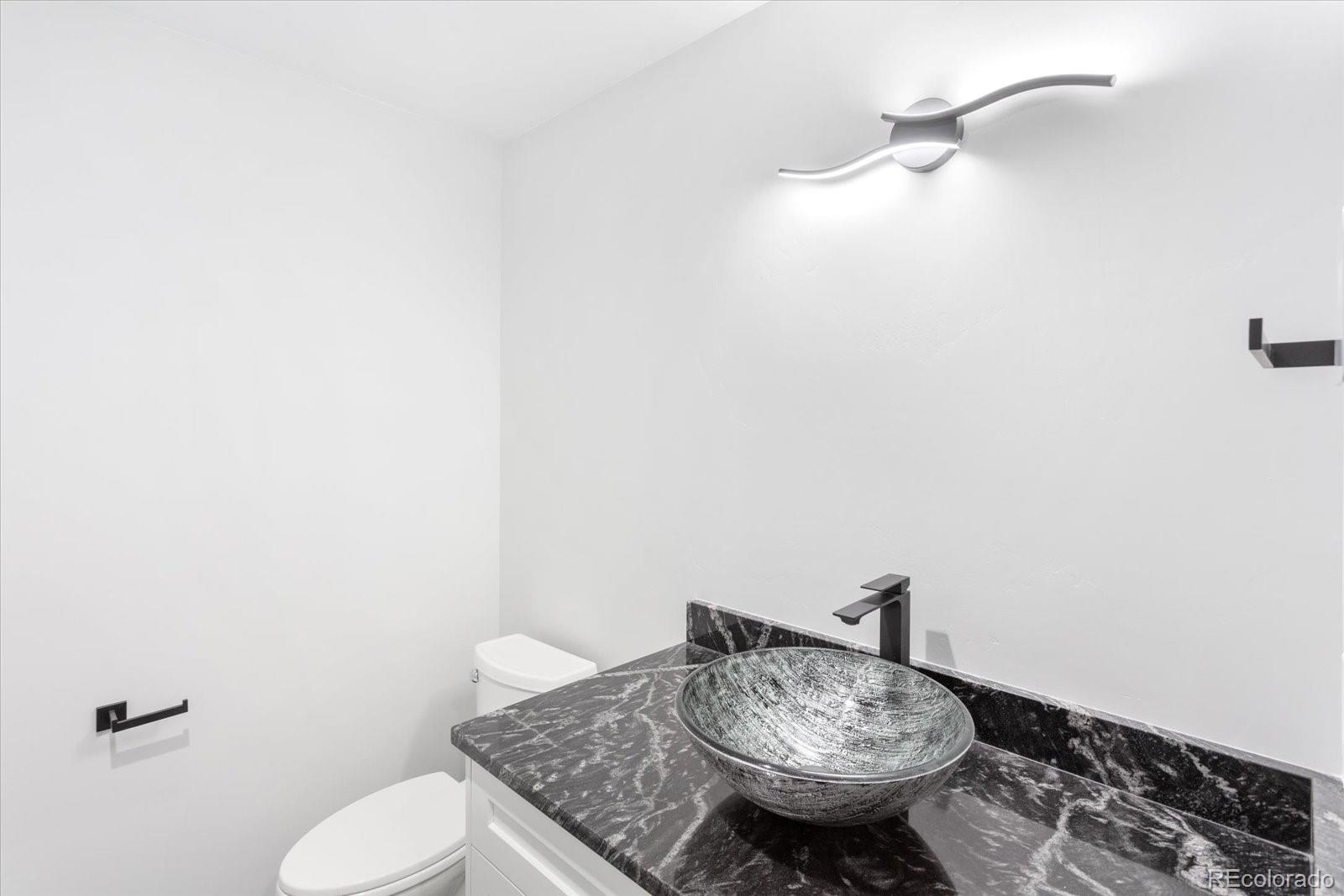 7916 Cozart Lane Salida CO 81201