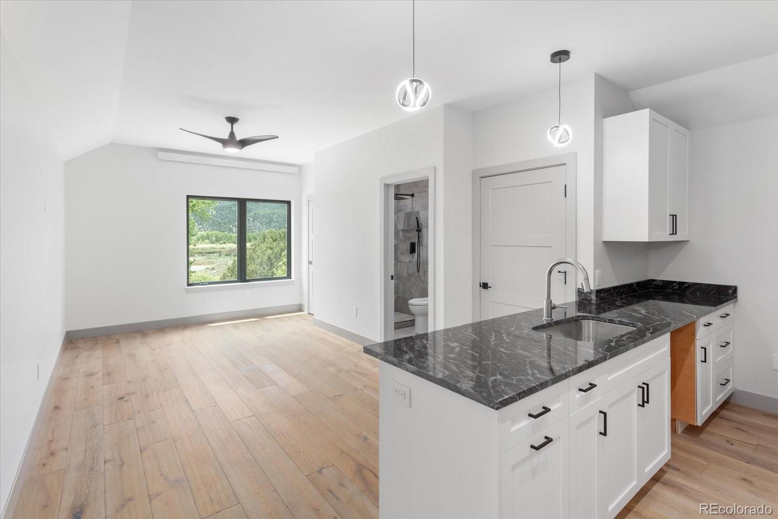 7916 Cozart Lane Salida CO 81201
