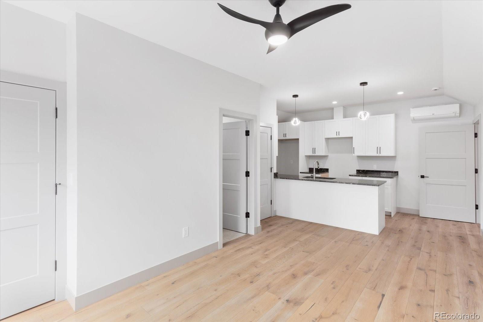 7916 Cozart Lane Salida CO 81201