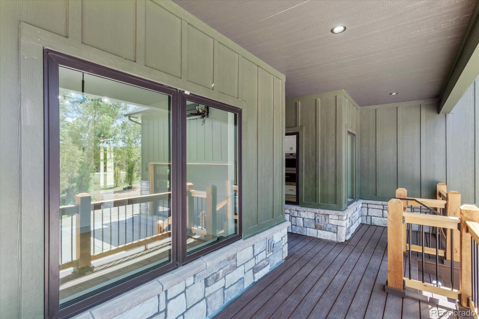7916 Cozart Lane Salida CO 81201