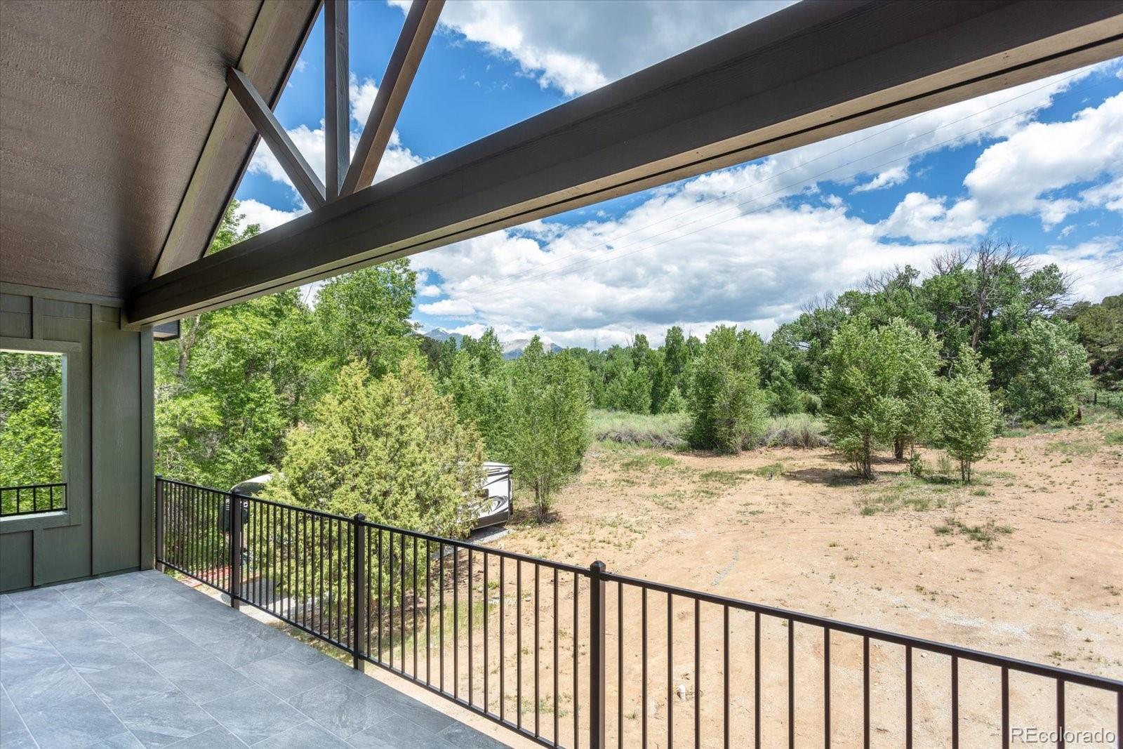 7916 Cozart Lane Salida CO 81201