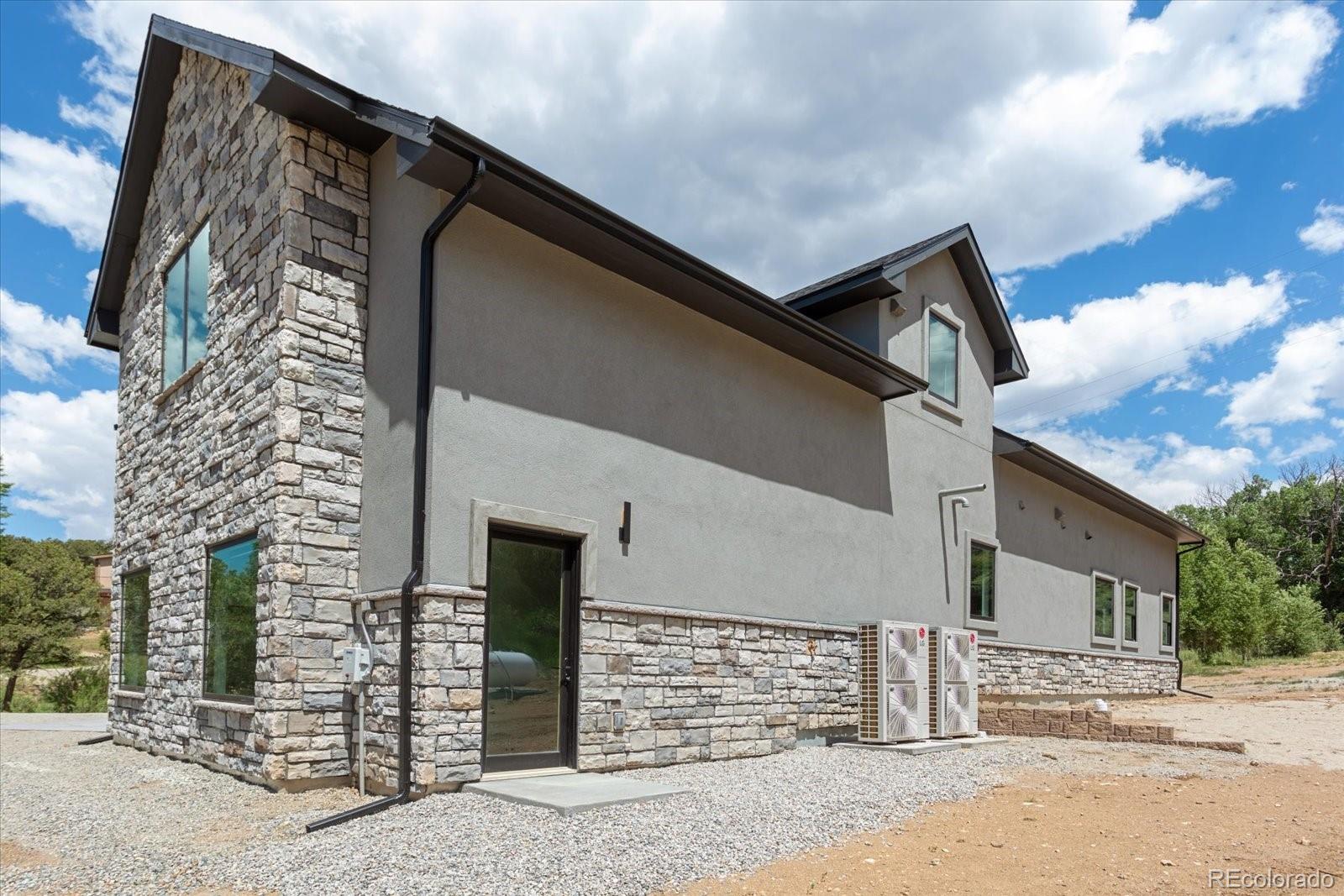 7916 Cozart Lane Salida CO 81201