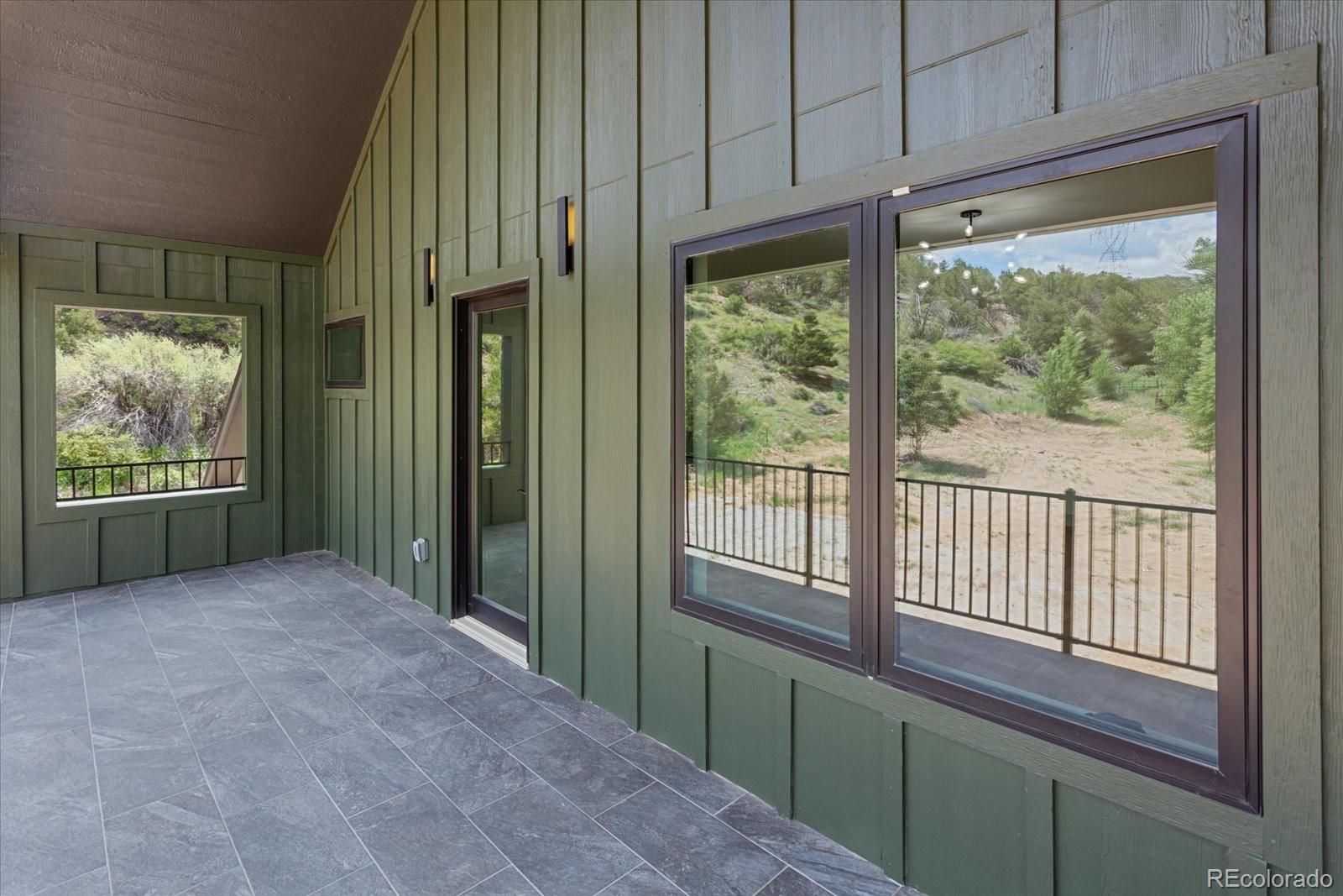 7916 Cozart Lane Salida CO 81201