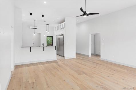 7916 Cozart Lane Salida CO 81201
