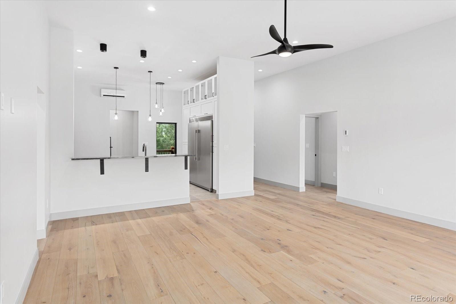7916 Cozart Lane Salida CO 81201