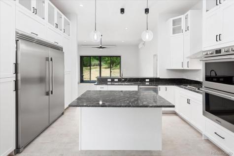7916 Cozart Lane Salida CO 81201