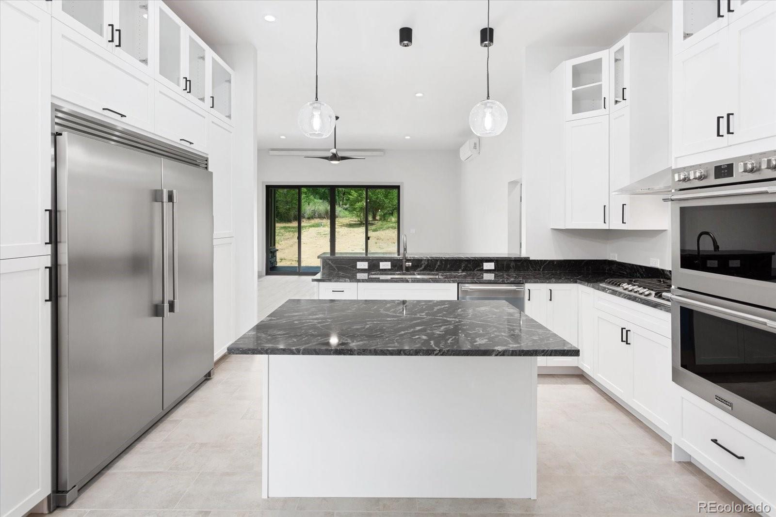 7916 Cozart Lane Salida CO 81201