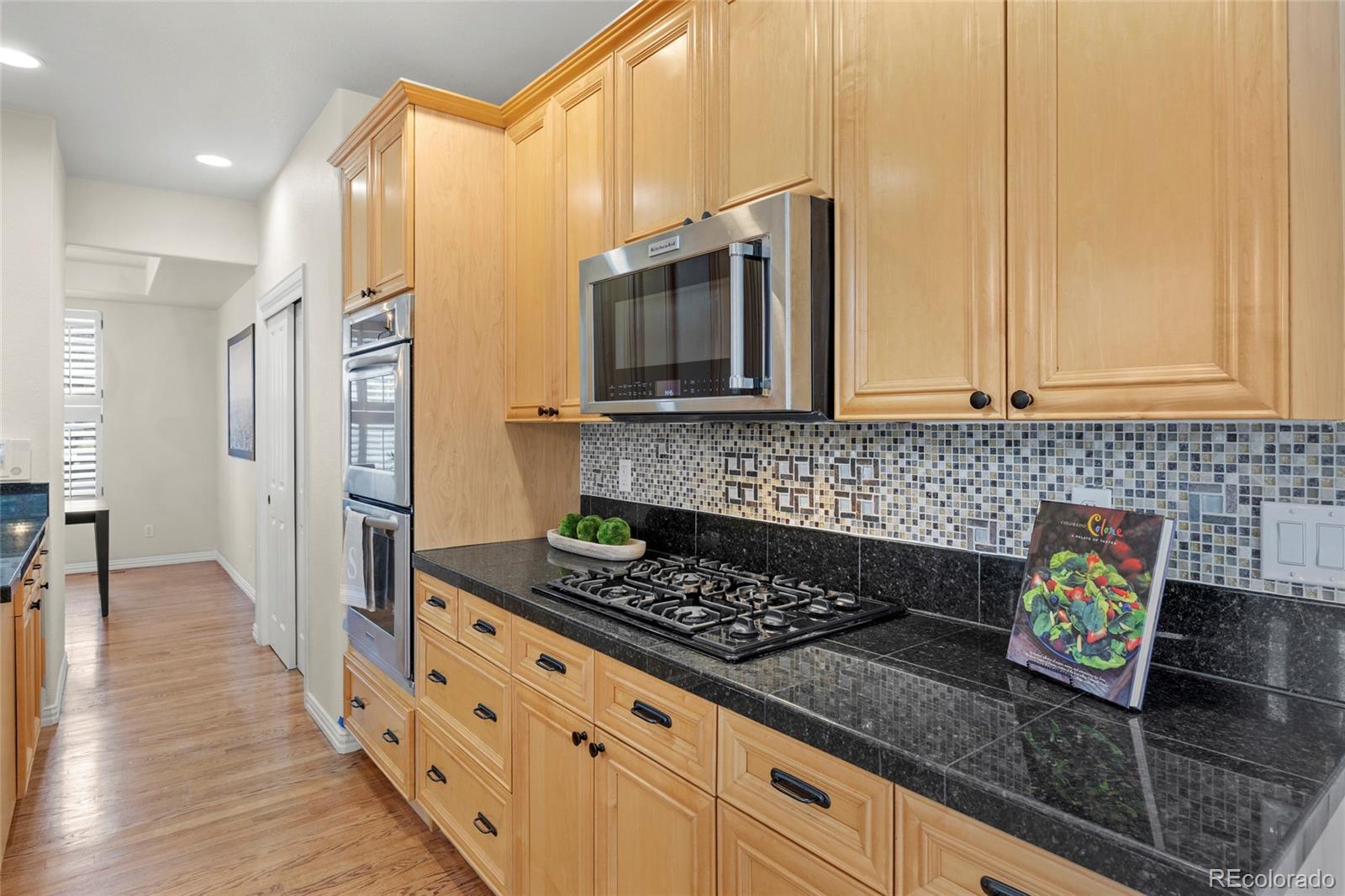 939 Greenway Lane Castle Pines CO 80108