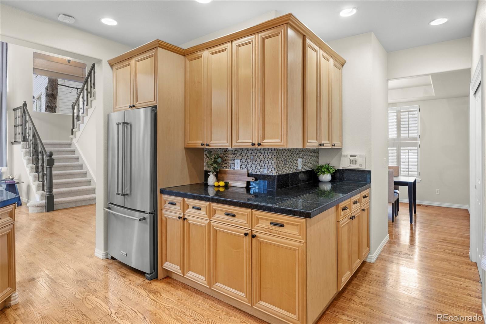 939 Greenway Lane Castle Pines CO 80108
