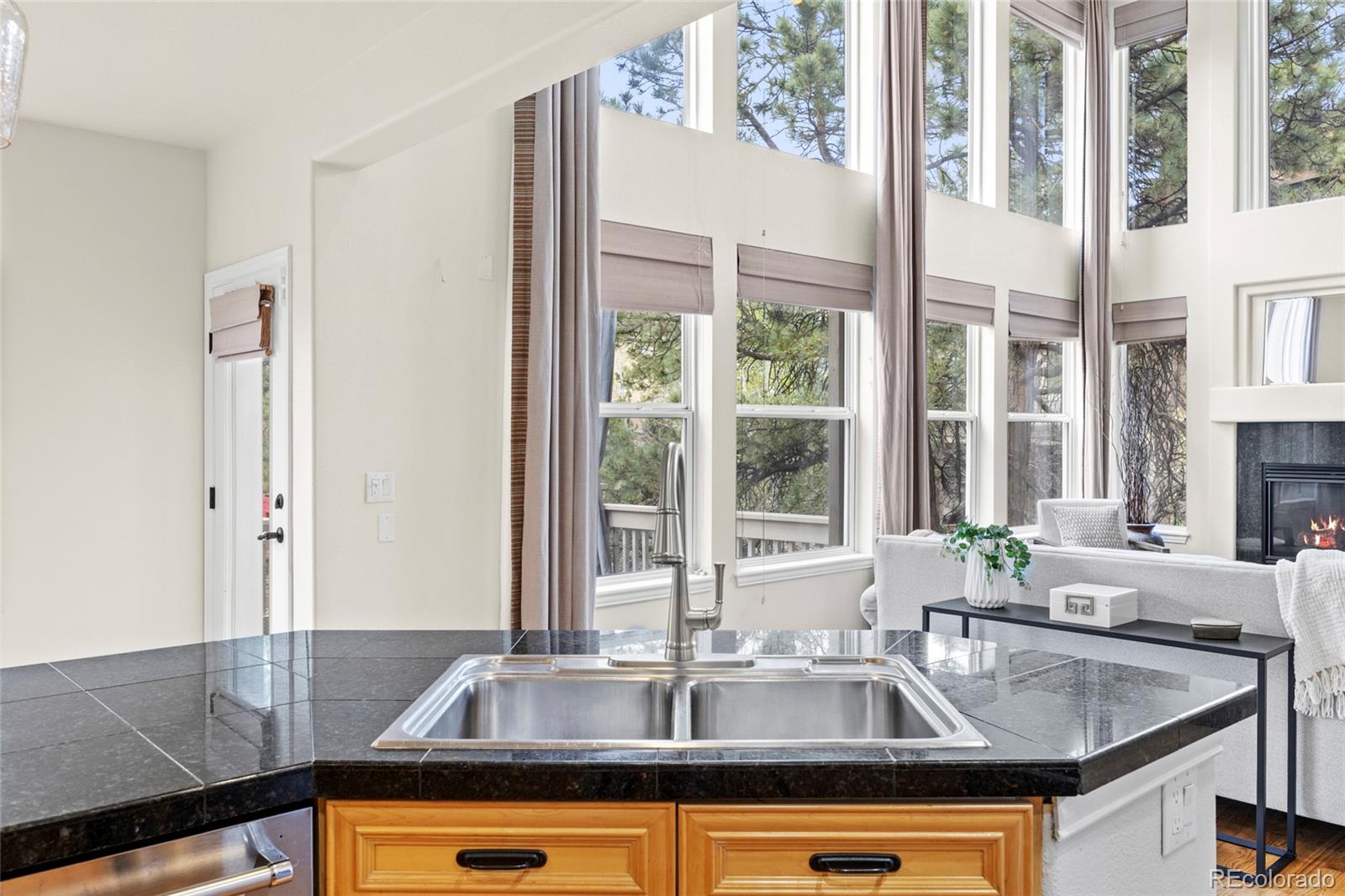 939 Greenway Lane Castle Pines CO 80108