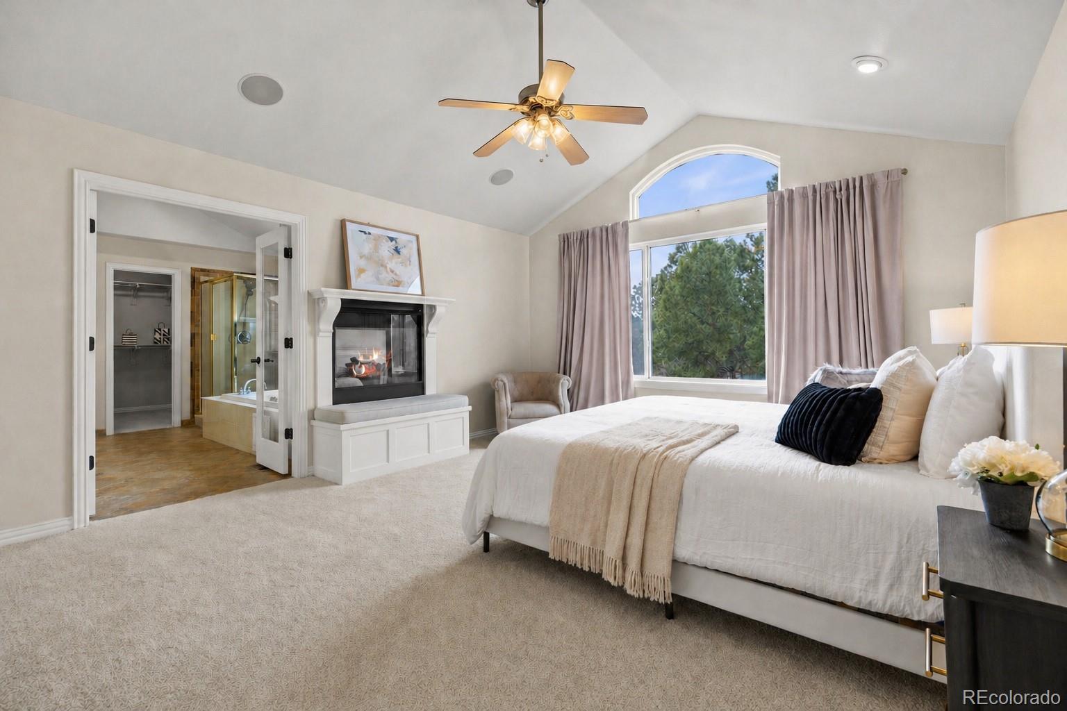 939 Greenway Lane Castle Pines CO 80108