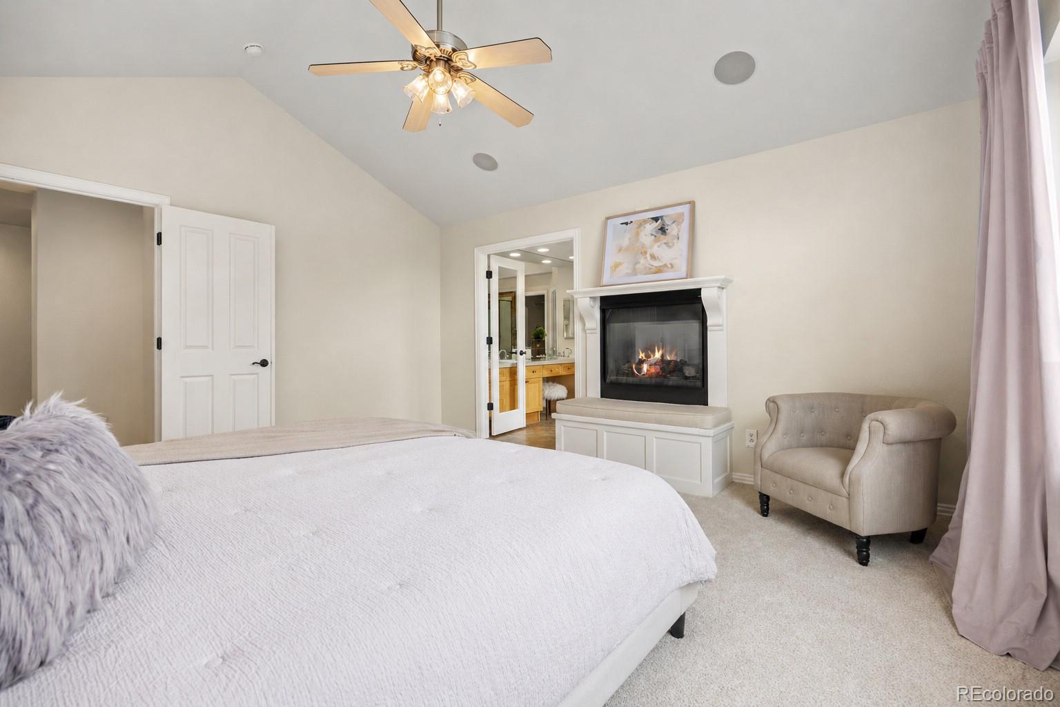 939 Greenway Lane Castle Pines CO 80108