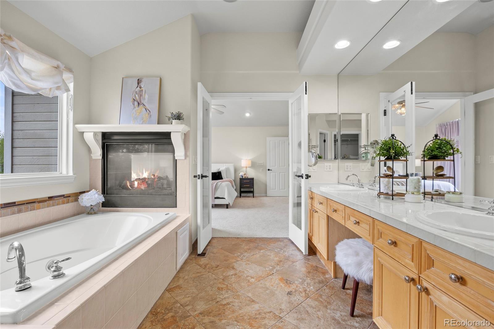 939 Greenway Lane Castle Pines CO 80108