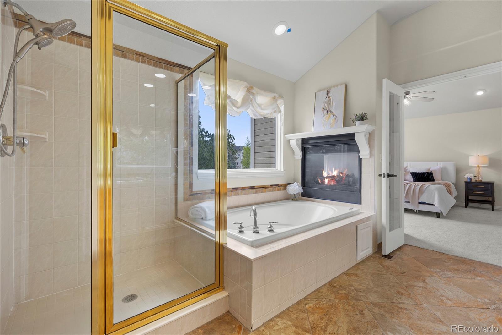 939 Greenway Lane Castle Pines CO 80108