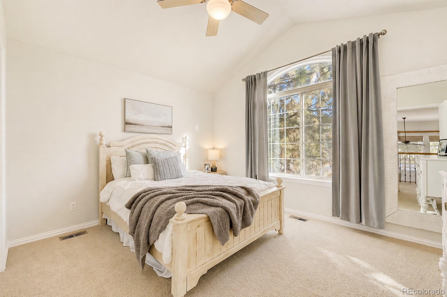 939 Greenway Lane Castle Pines CO 80108