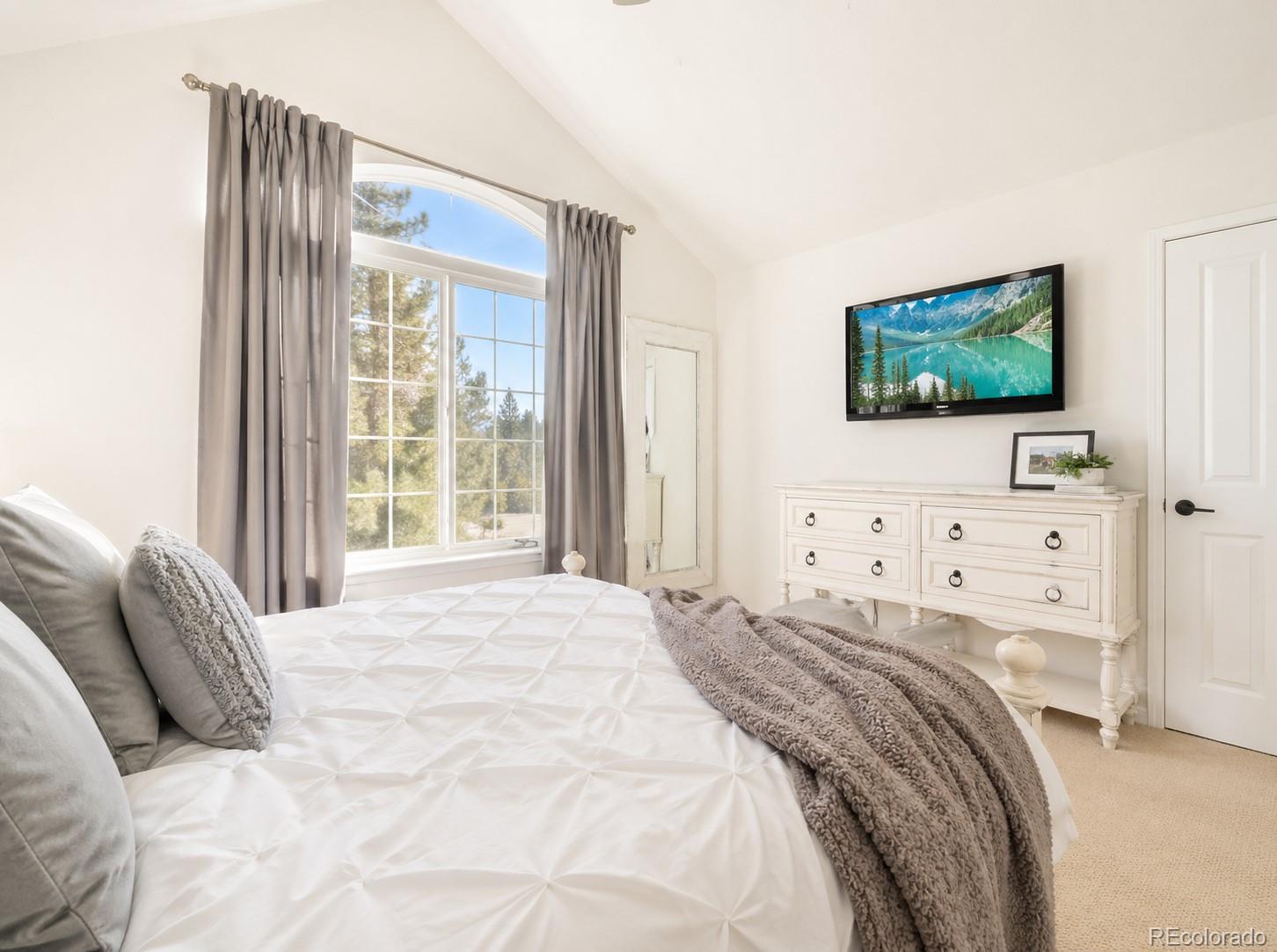 939 Greenway Lane Castle Pines CO 80108