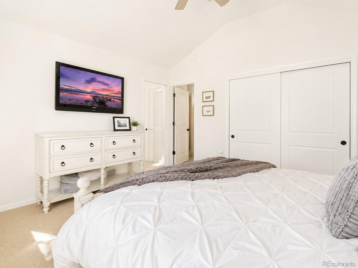 939 Greenway Lane Castle Pines CO 80108