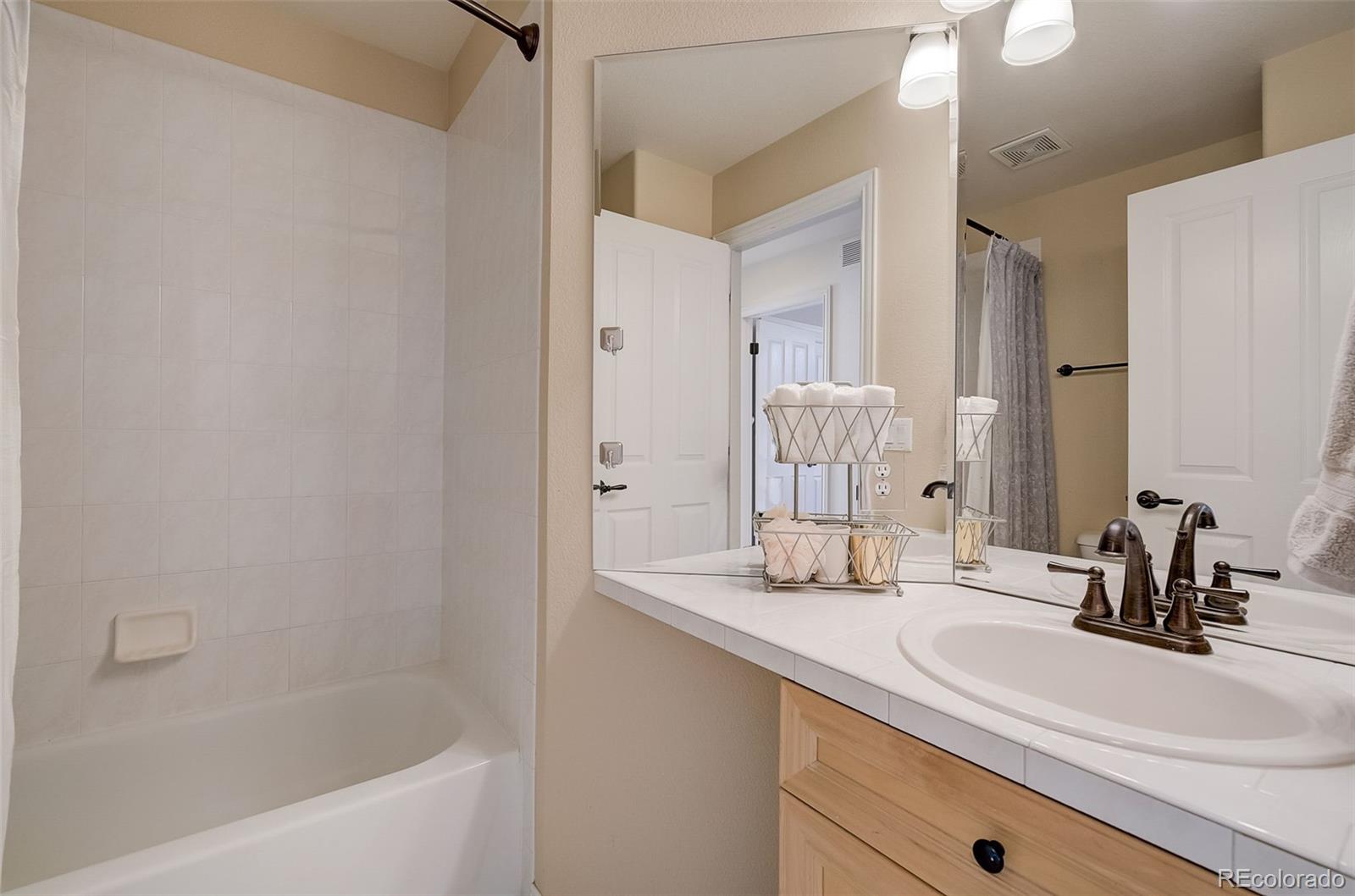 939 Greenway Lane Castle Pines CO 80108