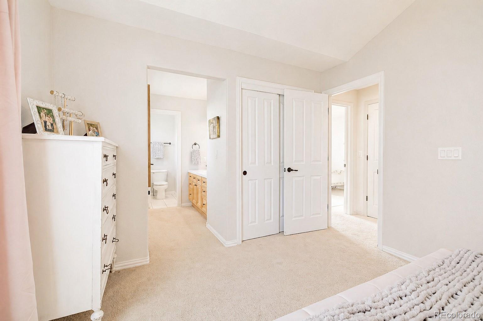 939 Greenway Lane Castle Pines CO 80108