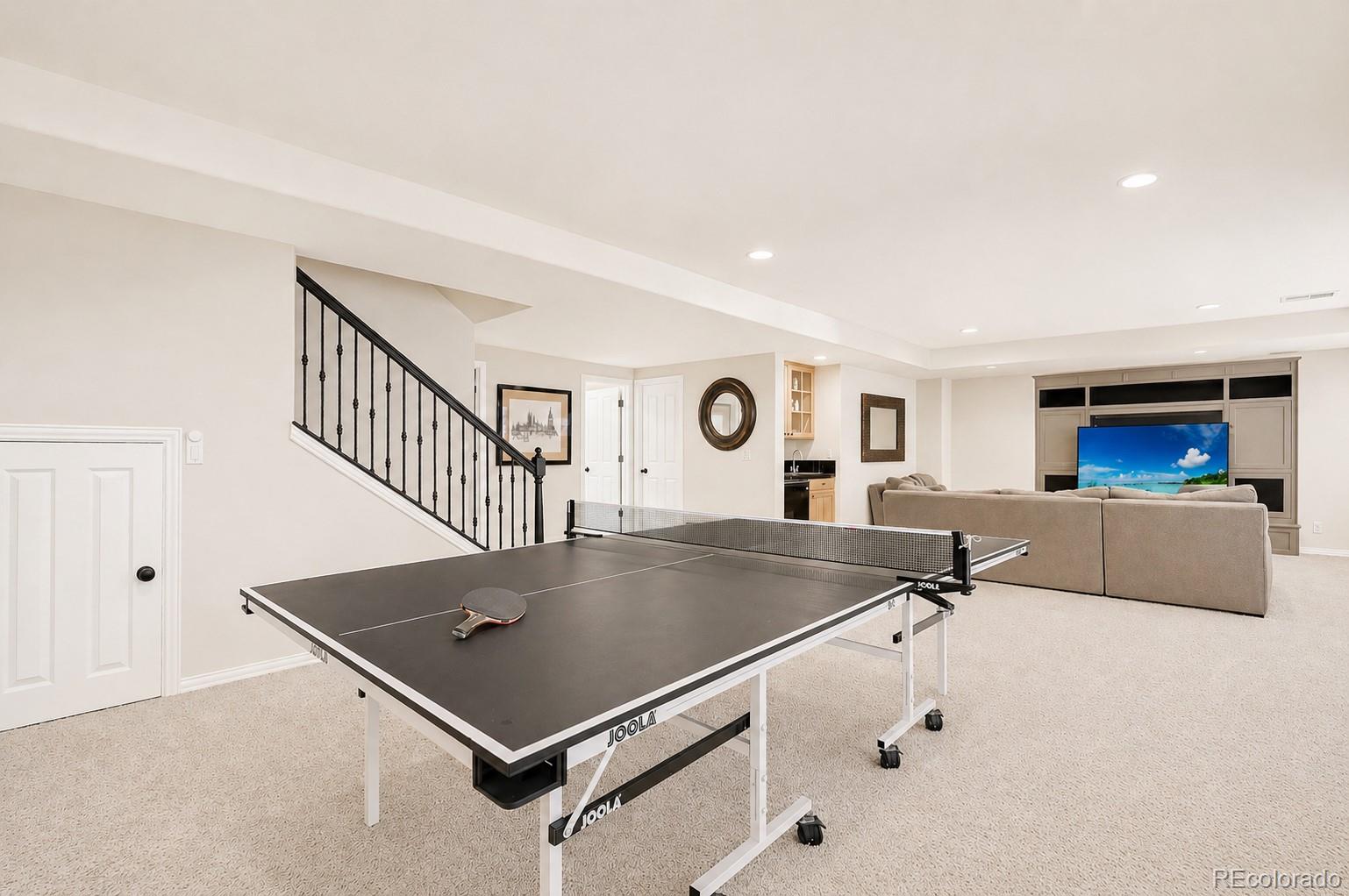 939 Greenway Lane Castle Pines CO 80108