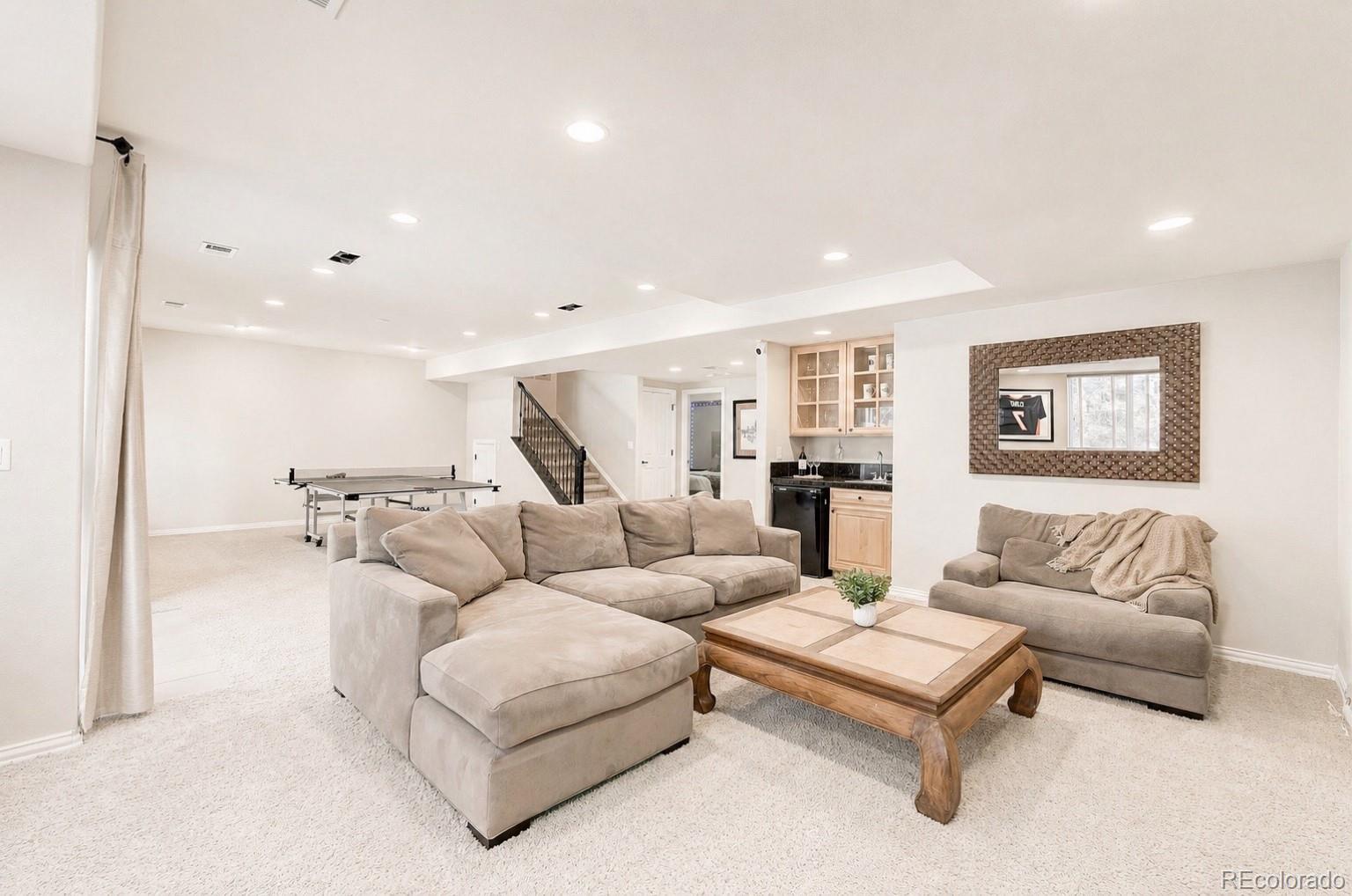 939 Greenway Lane Castle Pines CO 80108