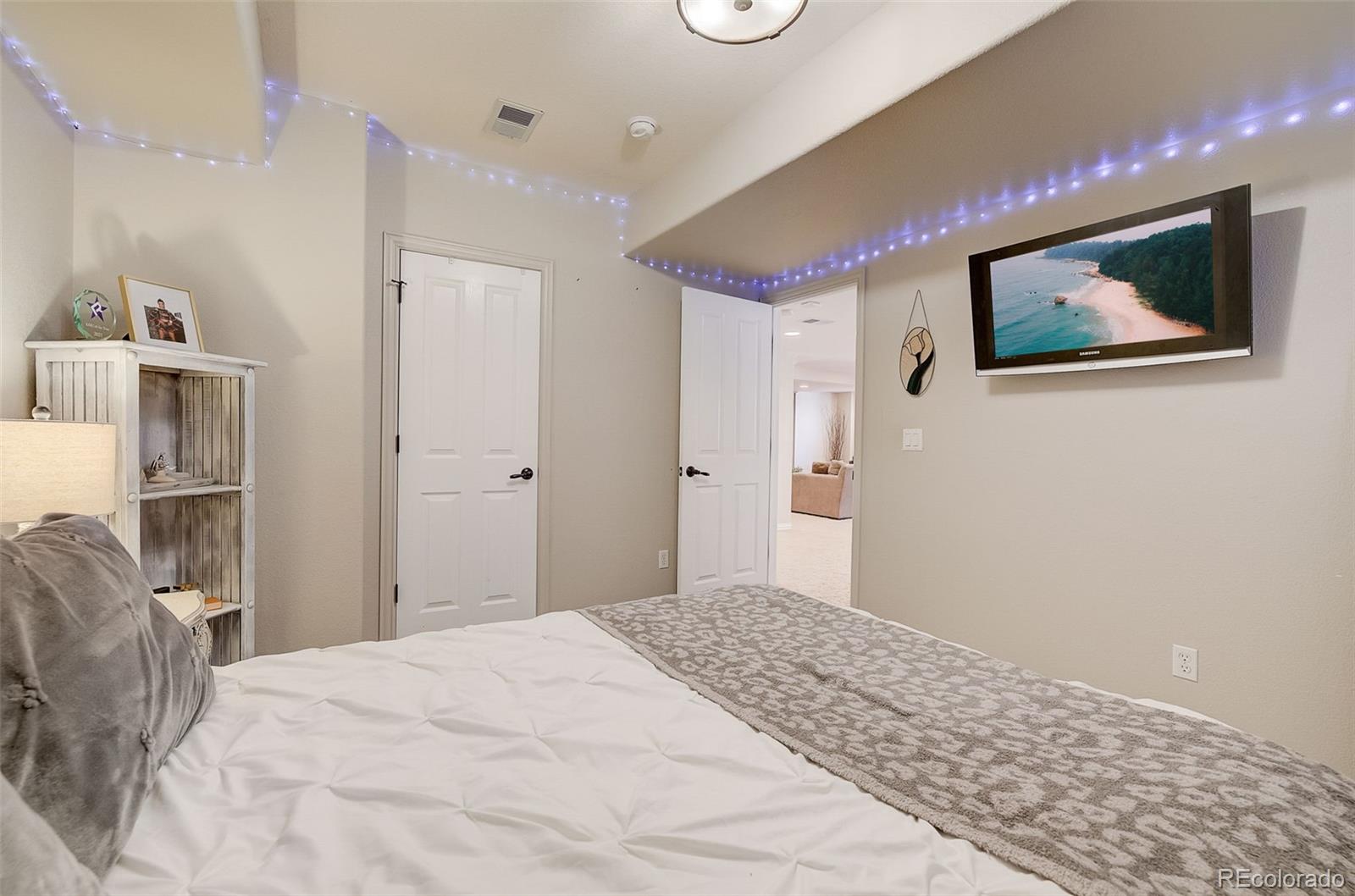 939 Greenway Lane Castle Pines CO 80108
