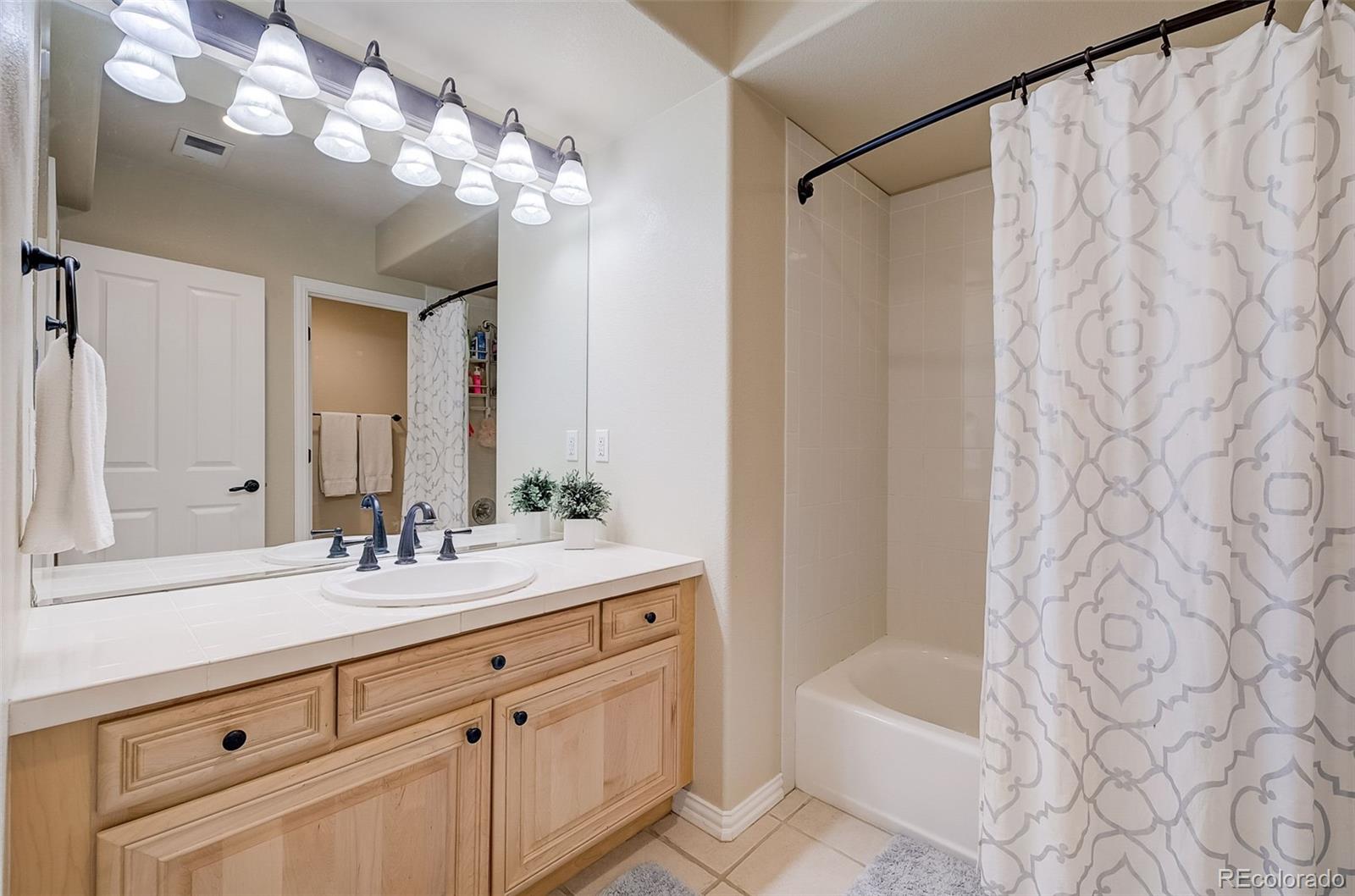 939 Greenway Lane Castle Pines CO 80108