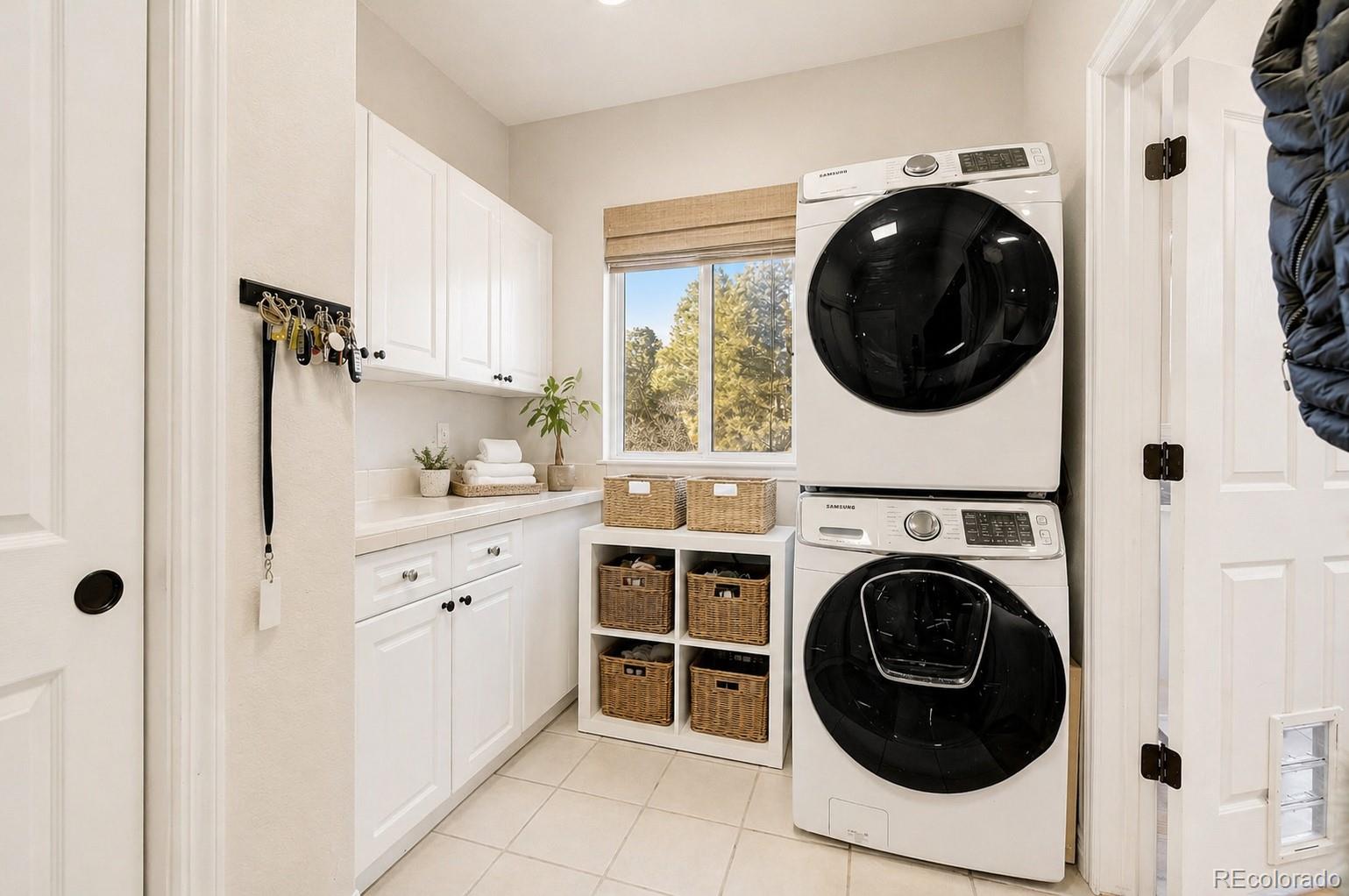 939 Greenway Lane Castle Pines CO 80108