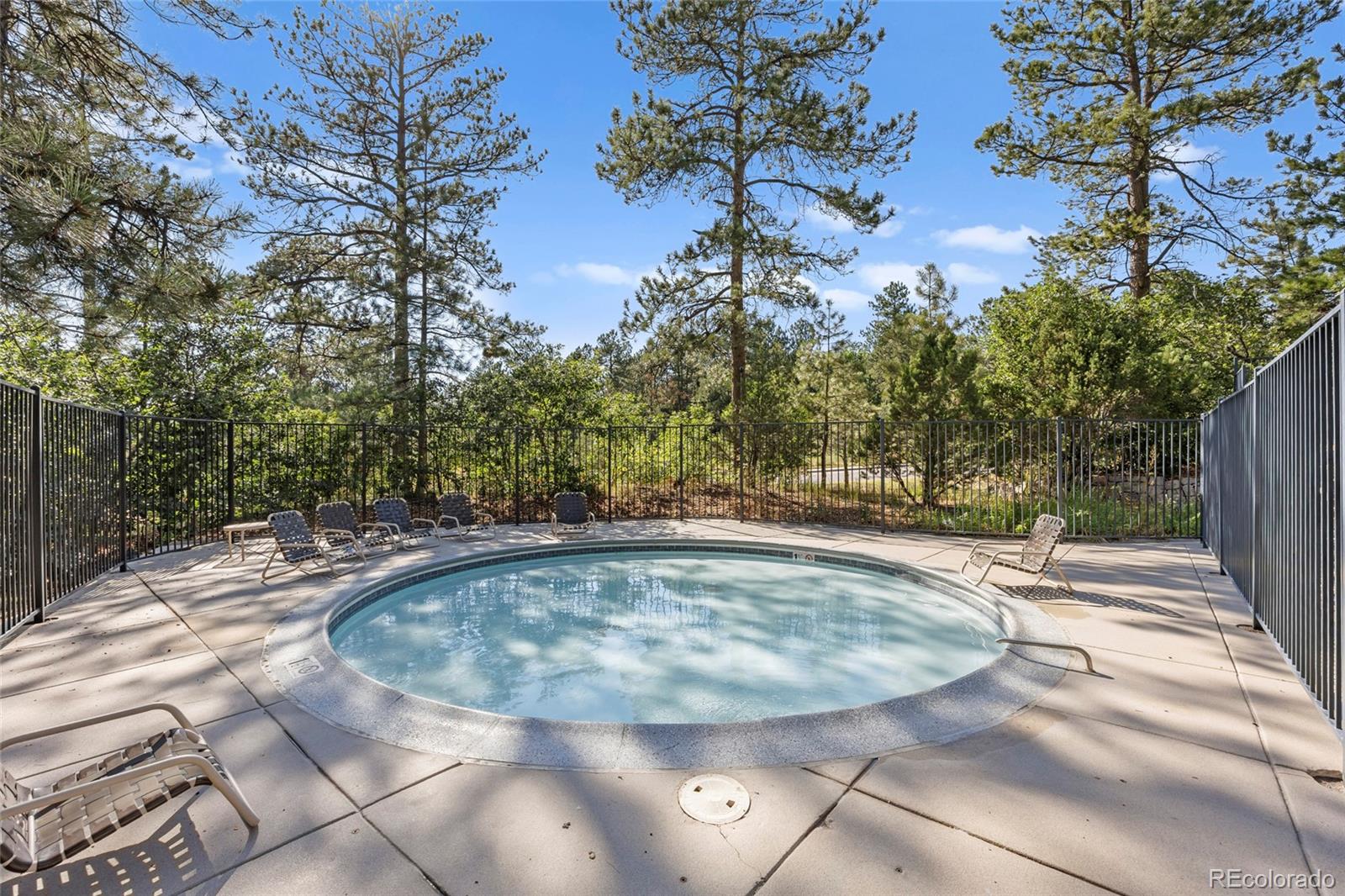 939 Greenway Lane Castle Pines CO 80108