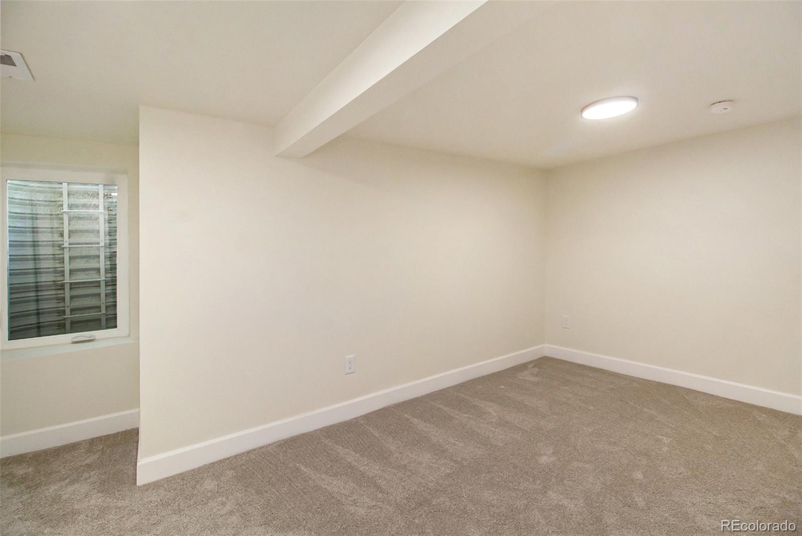 1649 Rosemary Street Denver CO 80220