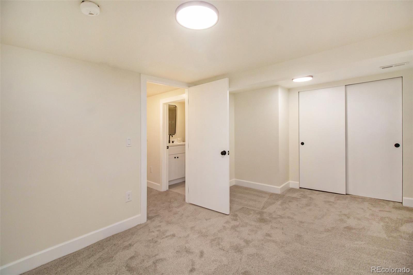 1649 Rosemary Street Denver CO 80220