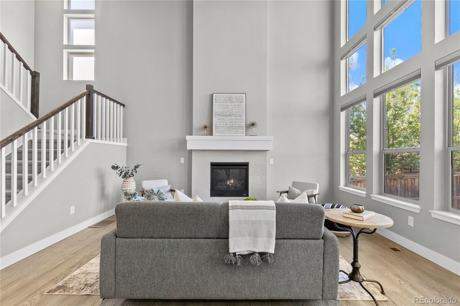 6901 Eliot Street Denver CO 80221