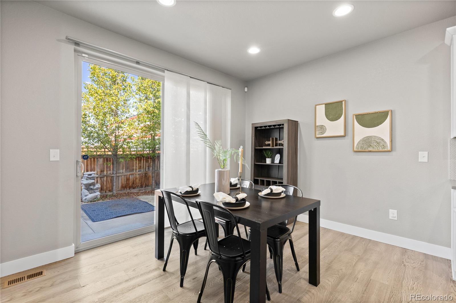 6901 Eliot Street Denver CO 80221