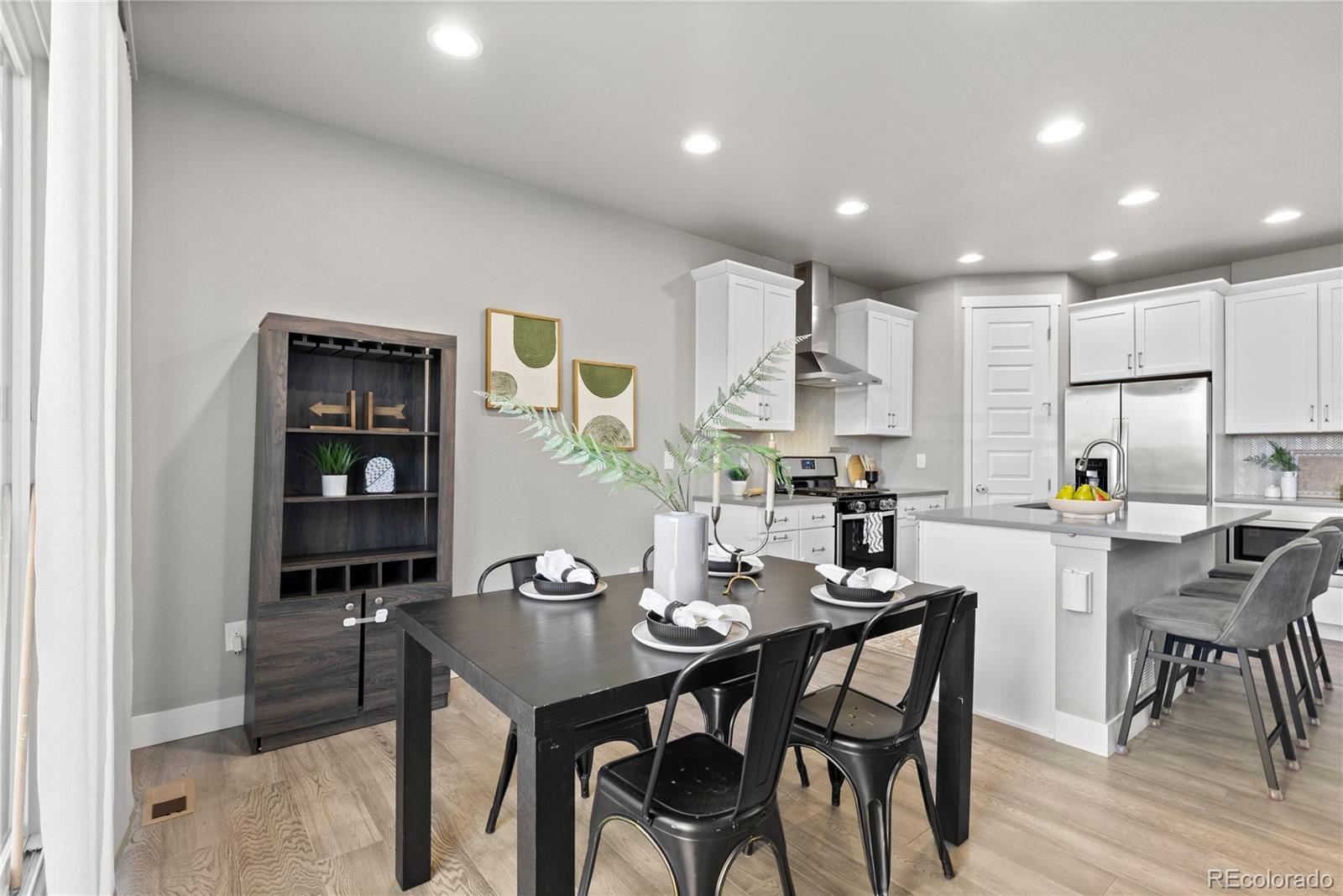 6901 Eliot Street Denver CO 80221