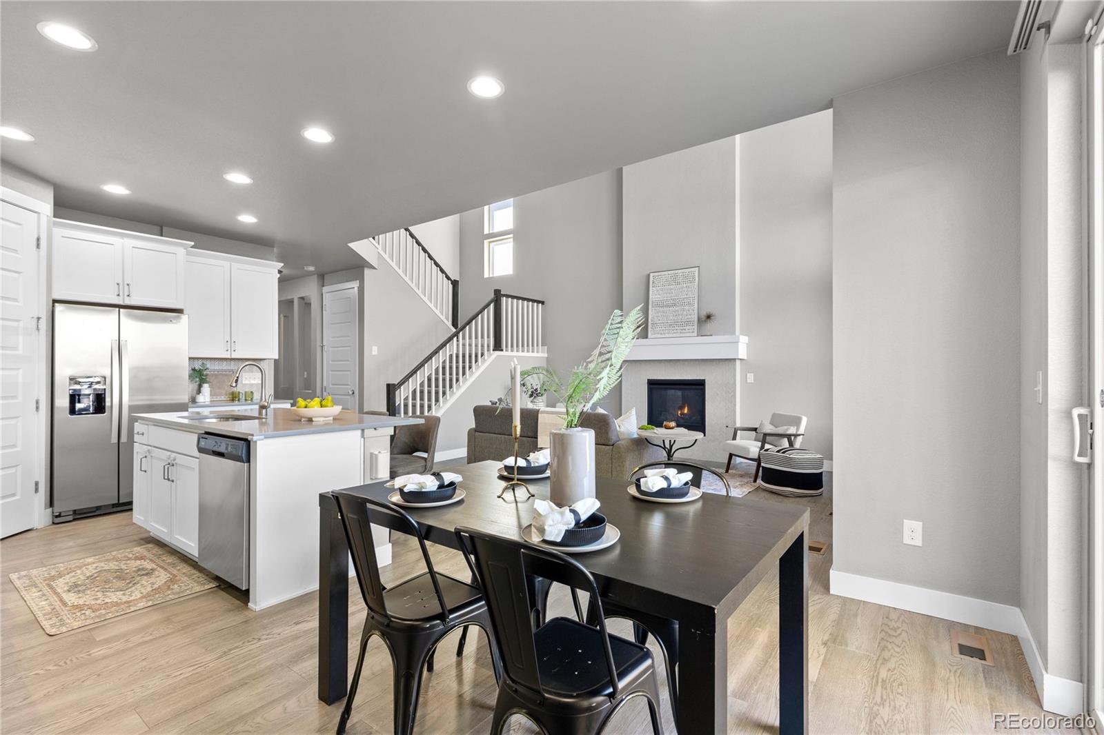 6901 Eliot Street Denver CO 80221