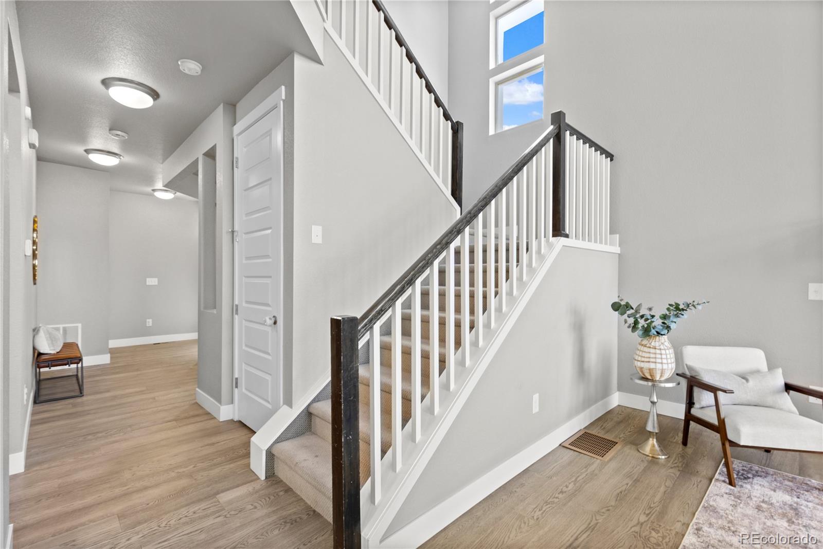 6901 Eliot Street Denver CO 80221