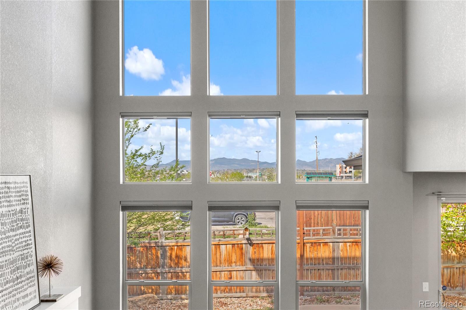 6901 Eliot Street Denver CO 80221