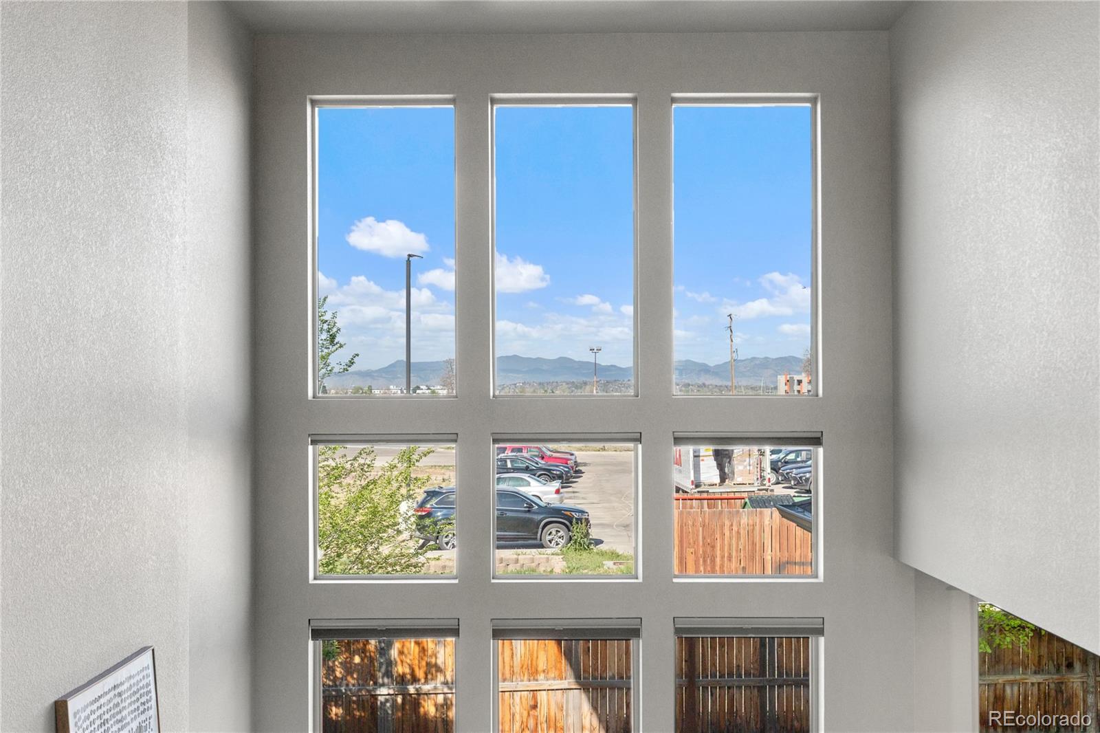 6901 Eliot Street Denver CO 80221