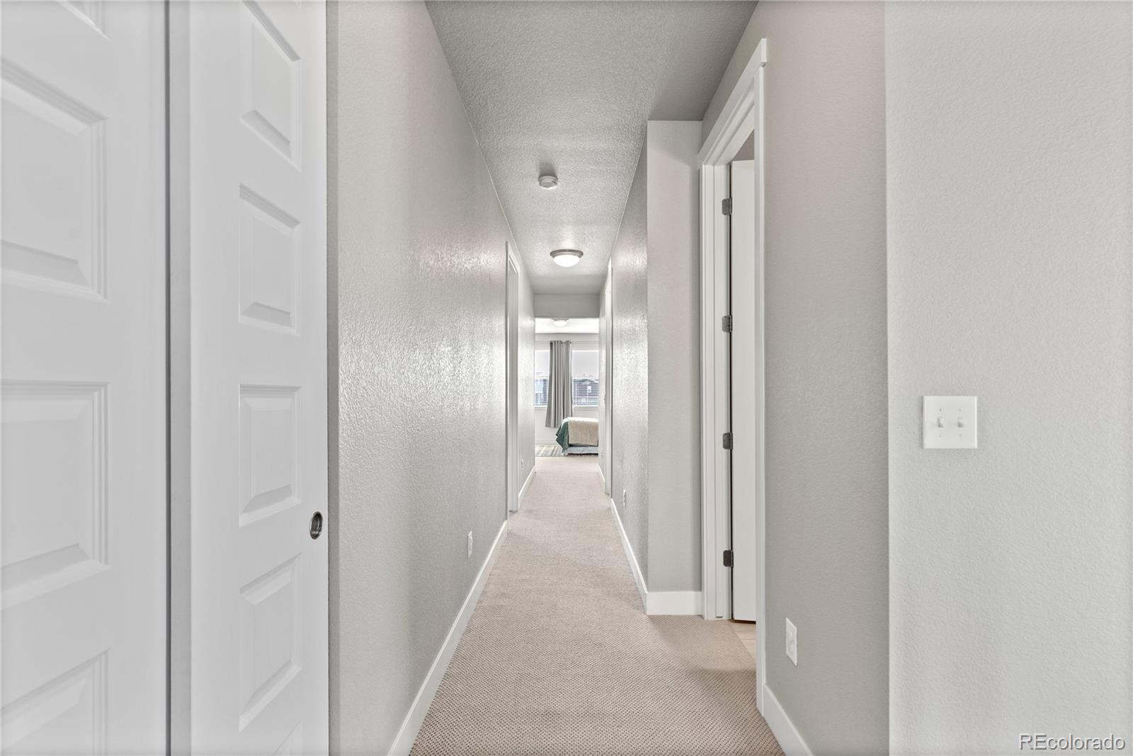 6901 Eliot Street Denver CO 80221