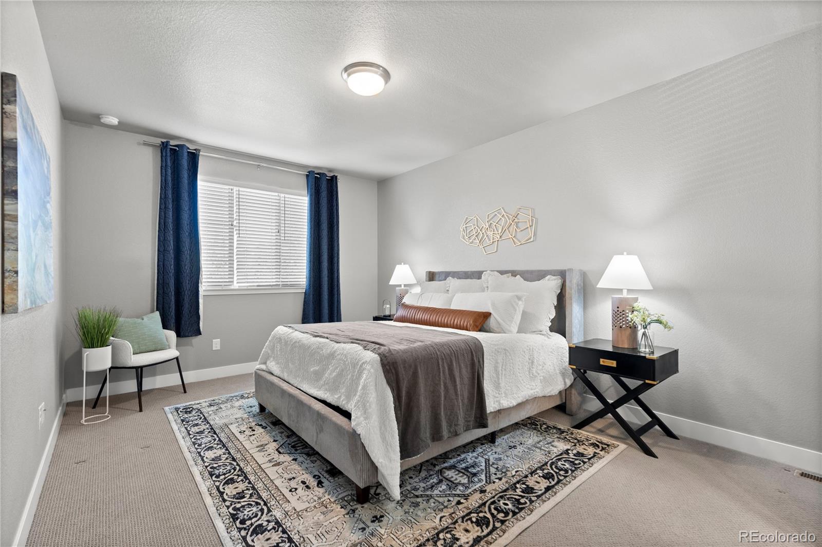 6901 Eliot Street Denver CO 80221