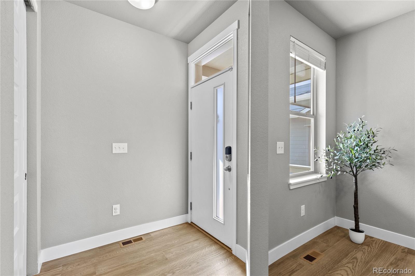 6901 Eliot Street Denver CO 80221