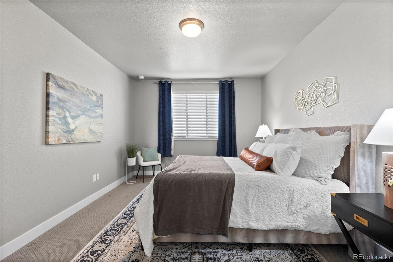 6901 Eliot Street Denver CO 80221