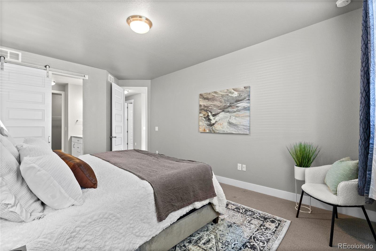 6901 Eliot Street Denver CO 80221