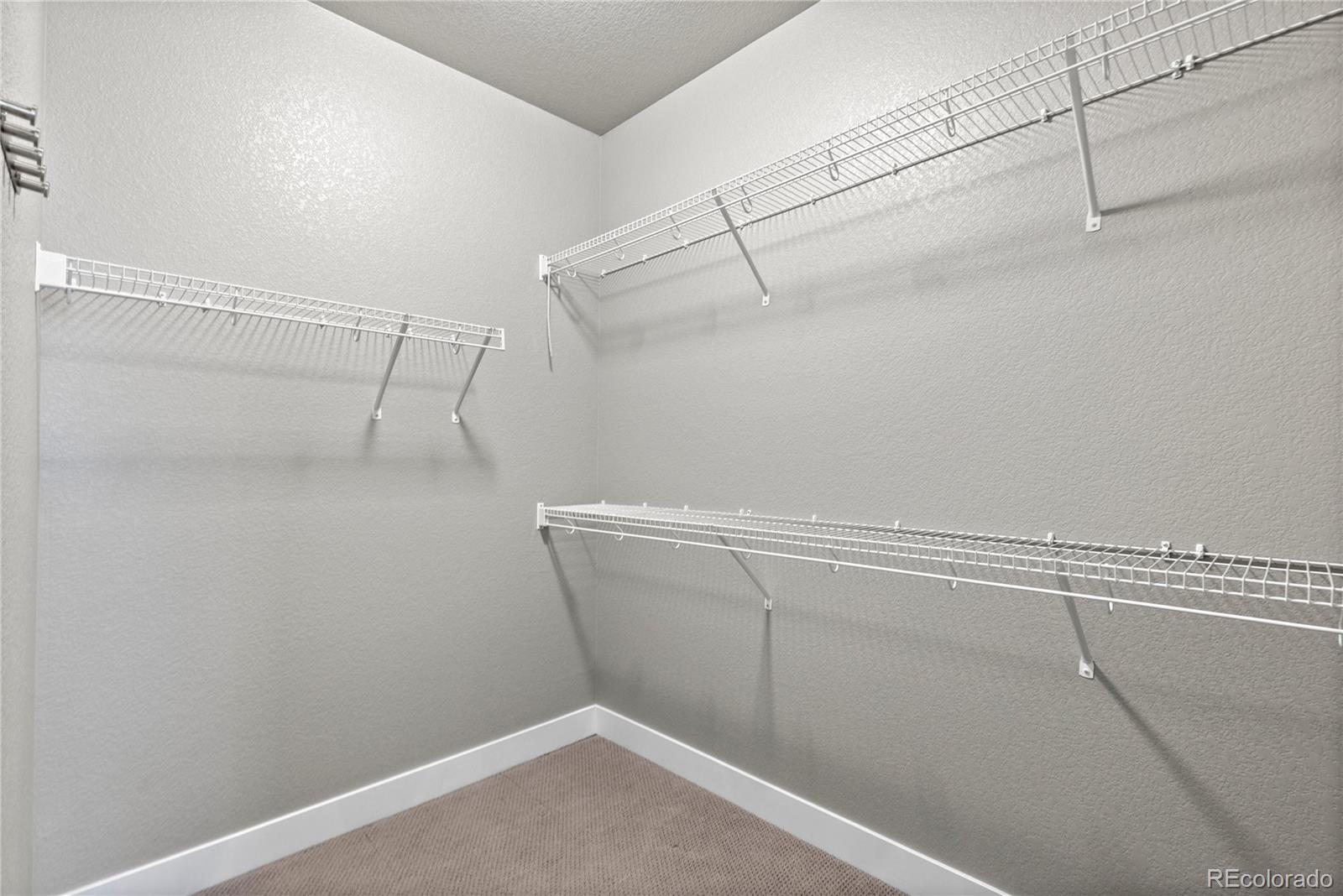 6901 Eliot Street Denver CO 80221