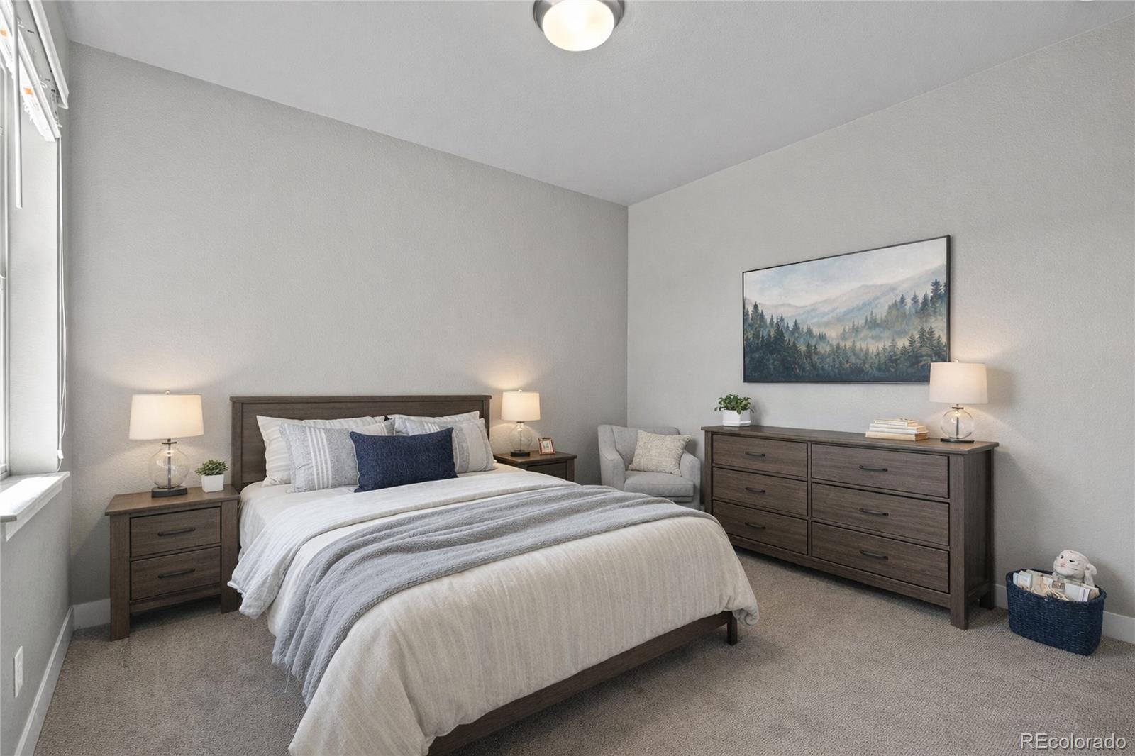 6901 Eliot Street Denver CO 80221