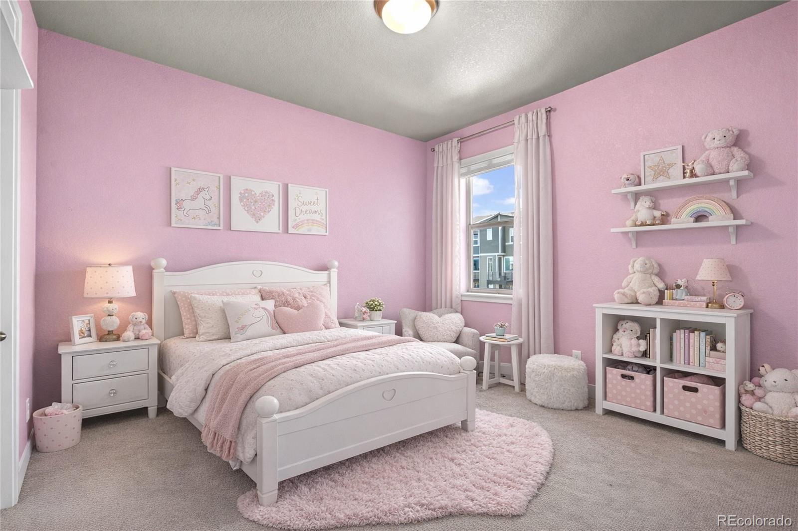 6901 Eliot Street Denver CO 80221