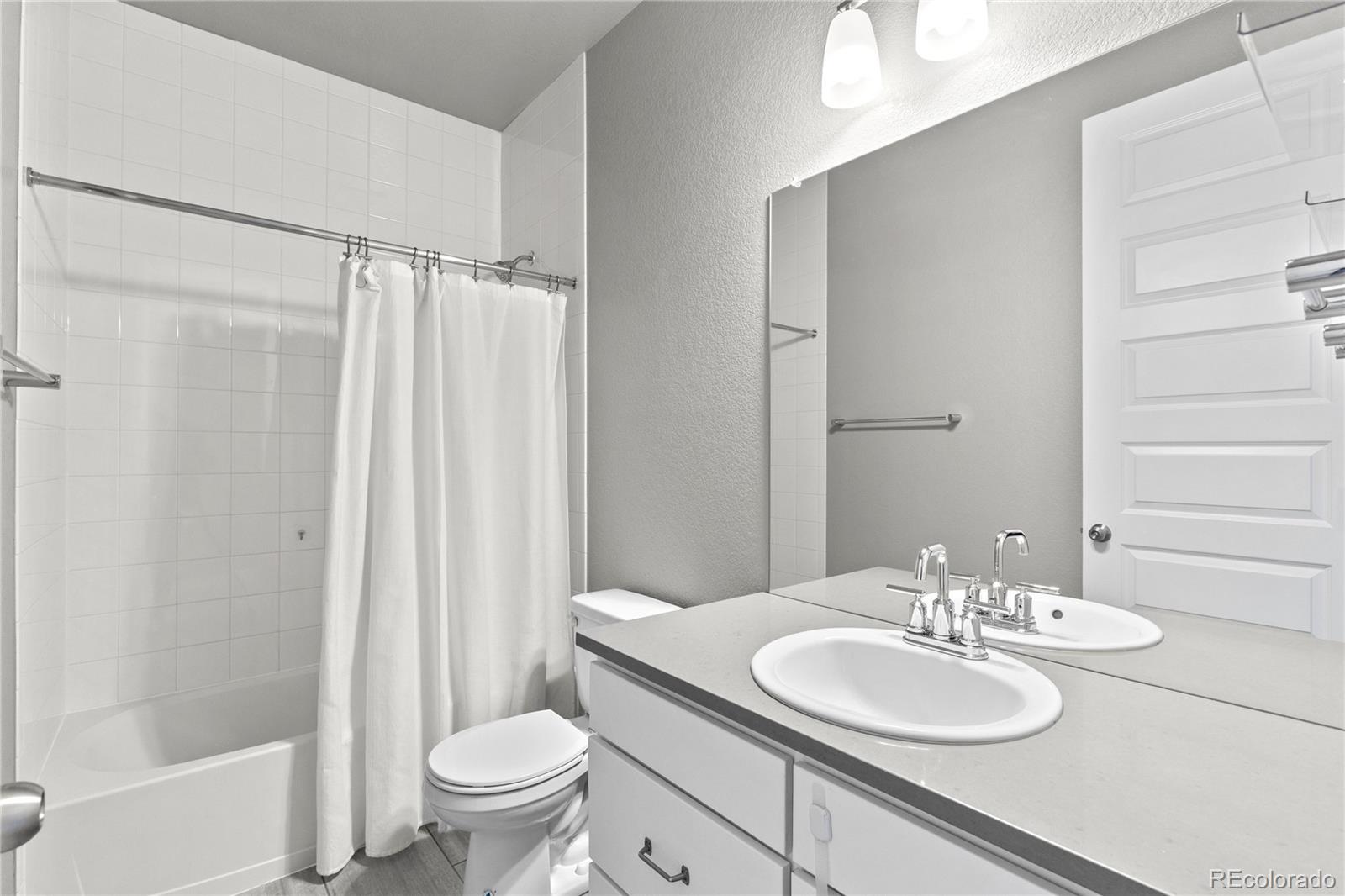 6901 Eliot Street Denver CO 80221
