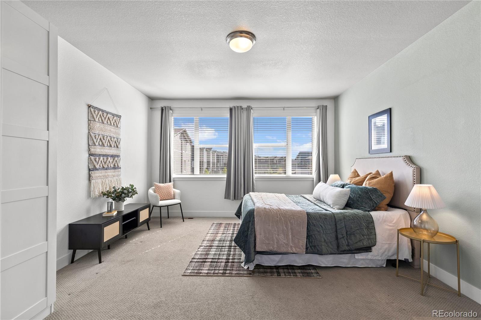 6901 Eliot Street Denver CO 80221