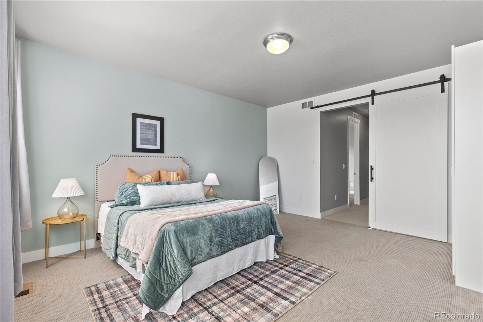 6901 Eliot Street Denver CO 80221